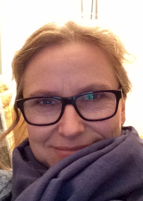 Dr. Tschugguel - erfahrene Psychotherapeutin mit Schwerpunkte in Psychoonkologie und Depression - in 1010 und 1190 Wien