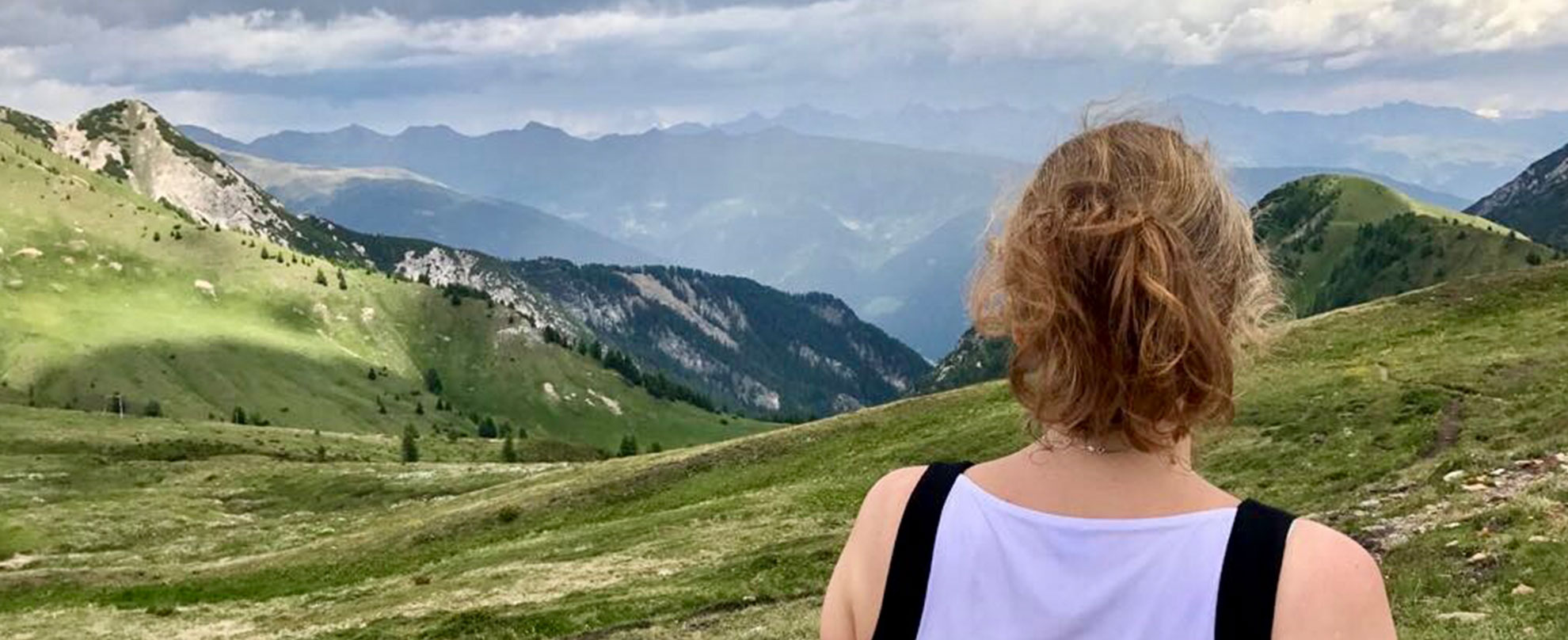 Dr. Sabine Tschugguel - Supervision